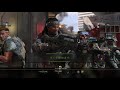 ps4 cod bo4 エイムがばがば