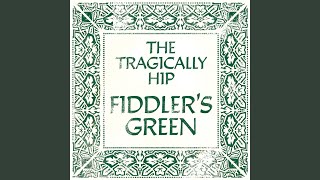 Fiddler's Green (Alternate Version)