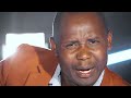 utatabasam emmanuel mpesa ft charles festo na chesco kilemile