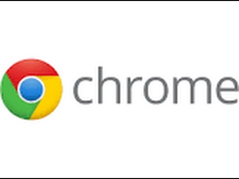 How To Fix Google Chrome Error 0xc0000005