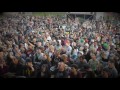 360ig.de live on stage beatnuts u0026 jeru the damaja at the out4fame festival 2016