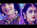 banke bihari mashup 2.0 radha krishna mashup radha rani mashup banke bihari mashup 2023 dj mr