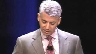 Bill Ackman on Why Board Change at Target is Needed (Part 1 of 3)