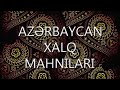 azerbaycan ogluyam azerbaycan xalq mahnisi