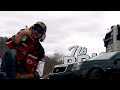 RICKY BOBBY (Official Music Video) #ETHG