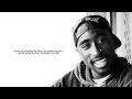 2pac - Unconditional Love (Acapella) Re-upload