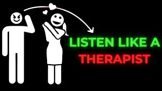 Unlock the Secret to Captivating Any Woman with This Technique | STOICISM