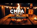 CMFA - Hania Ostrzegała (Piwonia Cover, Official Lyric Video) / 