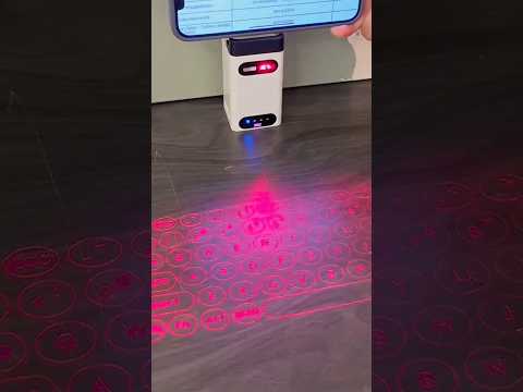 home gadgets part 41 new smart home tech devices#trending#viral product review#video shorts