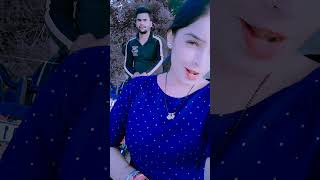 ତୁ ତୁ ମୋ ପ୍ରେମ ❤️❤️ରେ ଅଛୁ ##youtubeshorts ##viral song ##viral ଭିଡିଓ ##ଲିଚୁ