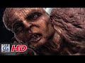 CGI & VFX Showreels: 