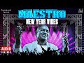 Maestro New Year Vibes | Ilaiyaraaja New Year Songs in Tamil | Evergreen New Year Hits