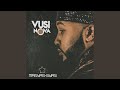As'phelelanga (feat. Jessica Mbangeni)