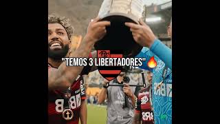 FLAMENGO VS SAO PAULO #viral #shorts #viralvideo #flamengo #youtubeshorts #fypシ #fyp #fy #foryou #fy