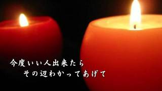 録王9-4「作詩家・村　久範さんと秋保大介さんの作品を紹介」