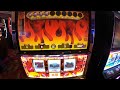 hot red ruby slot vgt winstarworldcasino winstarelite