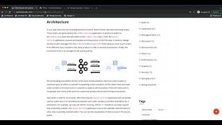 Automatiko :: Workflow based Stock example