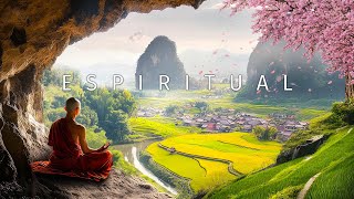 Zen Music for Meditation, Balance and Mental Peace - Relax, Calm the Mind and Sleep