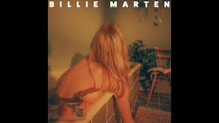 Billie Marten - Mice