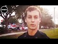 Dumb Cops Get Checked By Citizen Who Knows Their Rights
