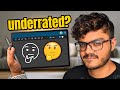 The MOST Underrated Note Taking Tablet? | Lenovo Tab P12 🤔🚀