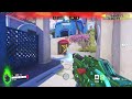 soldier 76 tracking aim highlights 15