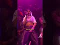 Rihanna rude boy live mtv vma 2016