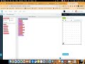 If/Else Statements - 1.11