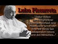 Luisa Piccarreta - Prophezeiungen als Lohn für ein Leben voller Leiden. sehr interessante Seherin.