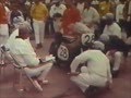 1970 Daytona 200 Motorcycle Race