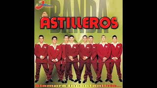 Astilleros Mix Banda Astilleros