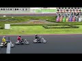 【オートレース】2024 7 3 川口オート優勝戦は現地で応援！【今日の森且行選手190】