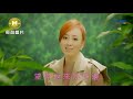 lagu hokkien bagian3 mandarin top music