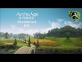 farm life 1 archeage soundtrack