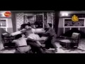 kantheredu nodu 1961 download free kannada movie feat.dr rajkumar leelavathi