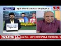 india vs england ఇంగ్లాండ్ vs భారత్.. గెలిచేదెవరు hmtv