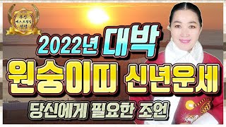 [부산점집] 2022년 임인년 원숭이띠 대박!!! 신년운세 43세 55세 67세 금전운 문서운 건강운 사업운 애정운 부산유명한점집 부산소문난점집 타로 부산용한점집 유명한점집 천수암