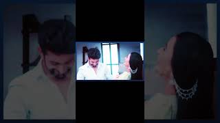 rajjo serial upcoming scene|| off screen bonding #arjjo #rajjonewpromo #rajjoserial