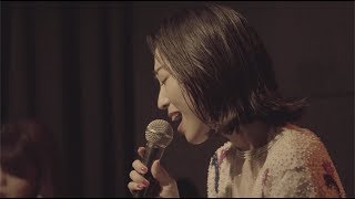 魅せられて - ジュディ・オング(cover) /中里亜美 ami nakazato