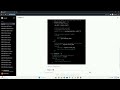 aws lambda call external api python