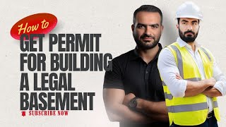 Guide to Building Permits in Ontario