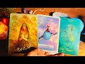 Leo 🍀SUDDEN CHANGES SURPRISING YOU…THIS WILL PUT A BIG SMILE ON YOU !!! ♌️Money Tarot