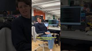 why the internet is down today