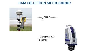 SOLID WASTE GIS MODEL