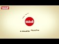 adani யை நாடு கடத்த தயாராகும் அதிகாரிகள்.. சிக்கவைத்த சோலார் காண்டிராக்ட் adani vs america sec