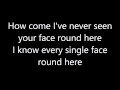 Ready Aim Fire - Imagine Dragons