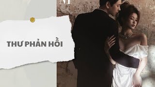 [ TRUYỆN AUDIO ] Thư phản hồi (Full) | Thỏ Audio