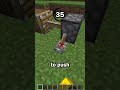 Guess the Minecraft block in 60 seconds 4