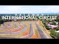 PALAWAN INTERNATIONAL CIRCUIT