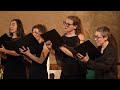 04 HOLST - HYMN OF THE TRAVELLERS